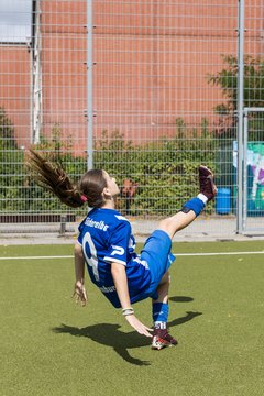 Bild 212 - wBJ FC Suederelbe.